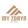 my zdayn invest