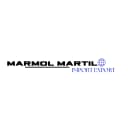 MARMOL MARTIL