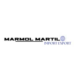 MARMOL MARTIL