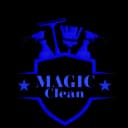 Magic Clean