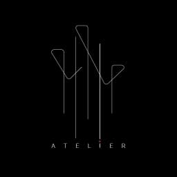 mym atelier