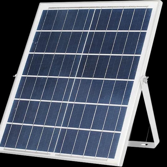 Projecteur LED SOLTEK