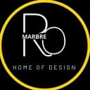ROMARBRE HOME OF DESIGN 