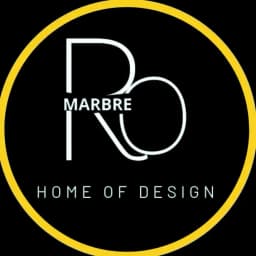 ROMARBRE HOME OF DESIGN 