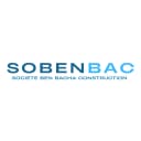 Sobenbac 