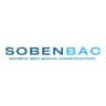 Sobenbac 