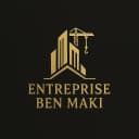 Entreprise ben maki