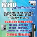 nahilimultiservices