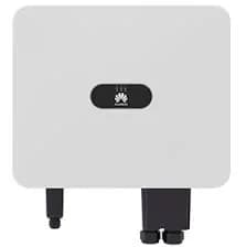 Onduleur HUWAEI 10 KW