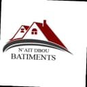 NAIT DBOU BATIMENTS 
