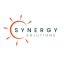 Synergy Solutions