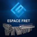 Espace Fret
