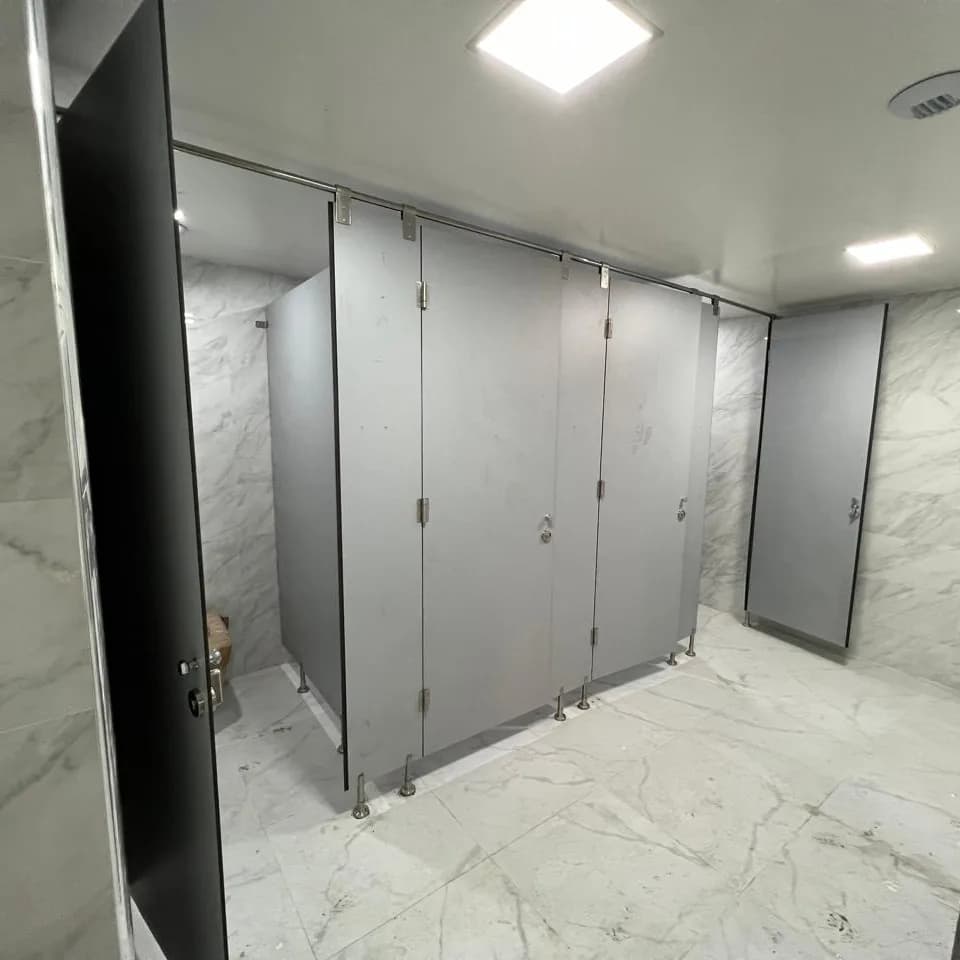 DIRECTION DSI ONDA A NOUASSER 