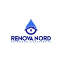 Renova Nord 