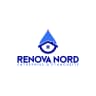 Renova Nord 