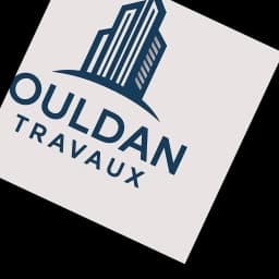OULDAN TRAVAUX