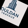 OULDAN TRAVAUX