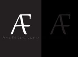 FNINI ADNANE Architecte