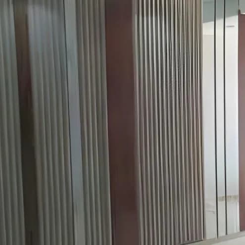 DECORATION INTERIEUR