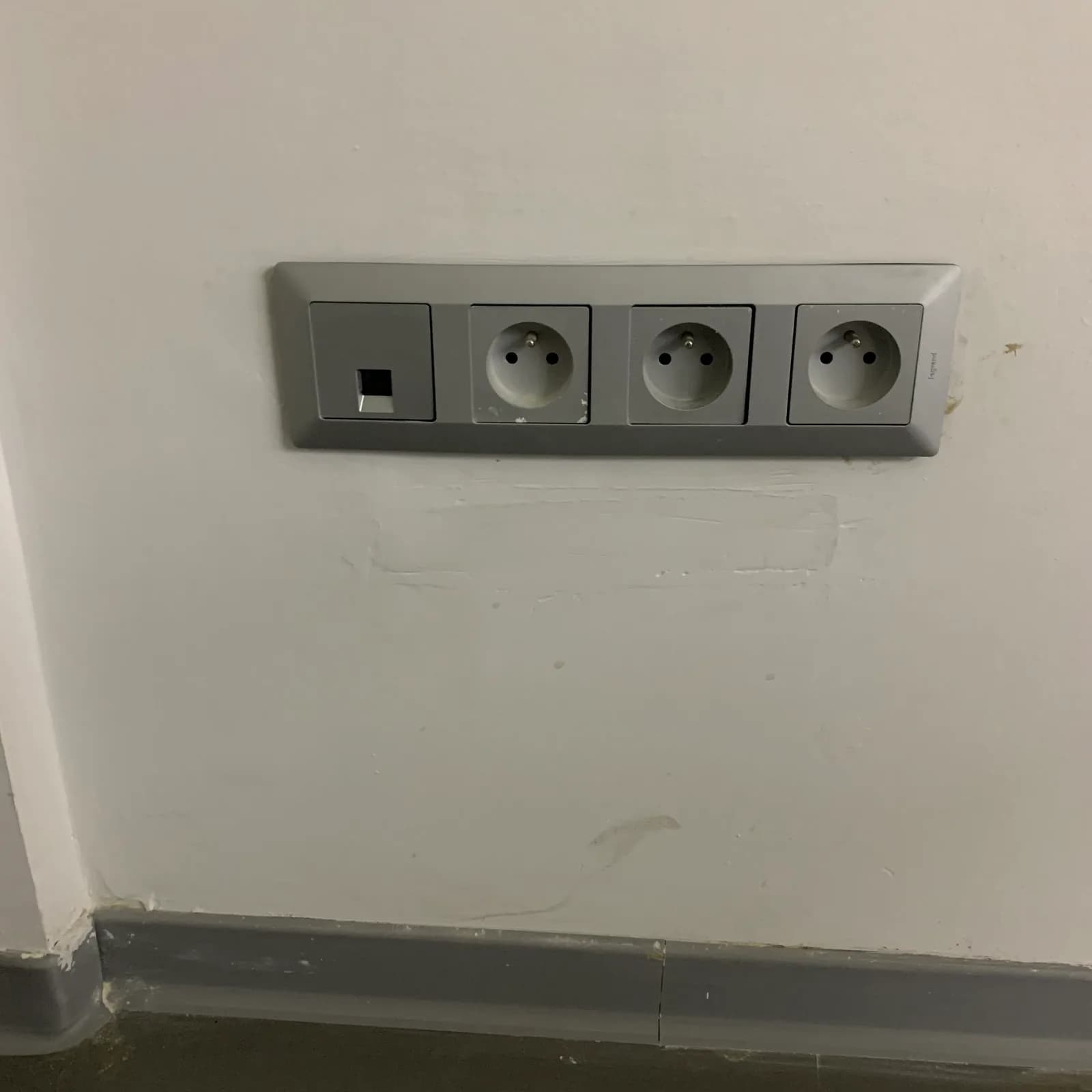 Ecôle Youcode - Safi 