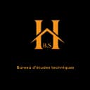 HBS ETUDE ET INGENIERIE