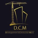 Développement Construction Maroc