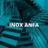 INOX ANFA