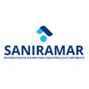 SANIRAMAR SARL