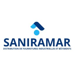 SANIRAMAR SARL