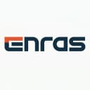 ENRAS 