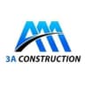 3A CONSTRUCTION