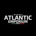 Ste Marbre Atlantic Emporium