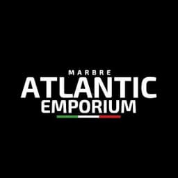 Ste Marbre Atlantic Emporium