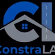 CONSTRALAB