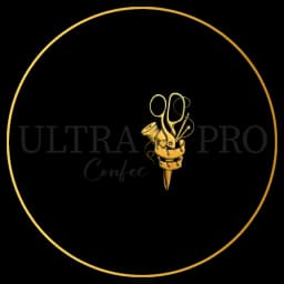 Ultrapro Confec