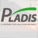 PLADIS