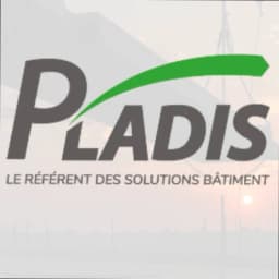 PLADIS