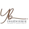 Bendaoud Ingenierie 