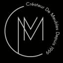 Maison méditerranéenne 