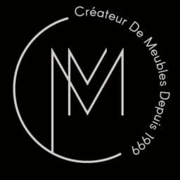 Maison méditerranéenne 