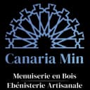 CANARIA MIN 