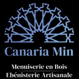 CANARIA MIN 