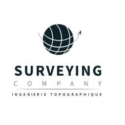 SURVEYING COMPANY SARL AU 