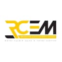 RCEM