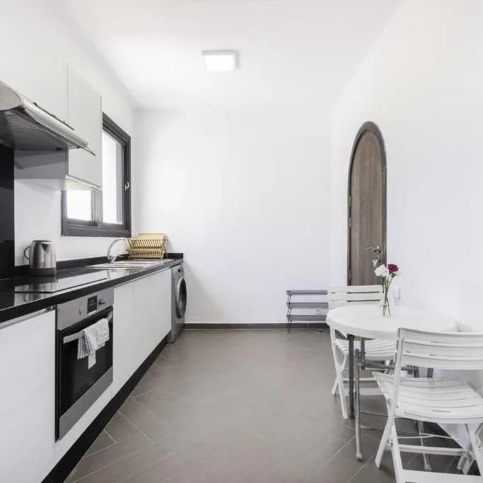 Cabo Negro Royal Golf