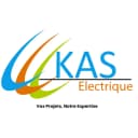 Kaselectrique