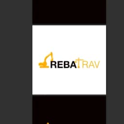 REBATRAV