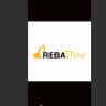 REBATRAV
