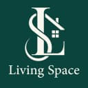 LivingSpace.ma