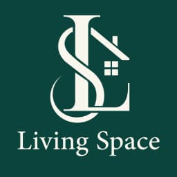 LivingSpace.ma